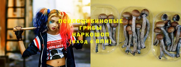 первитин Аркадак
